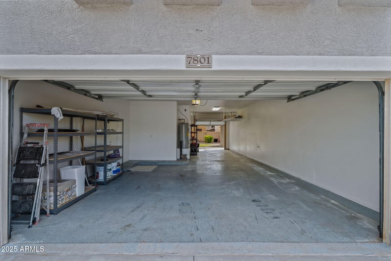 7801 Spur Dr, Peoria, AZ 85383