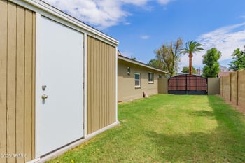 7802 6th St, Phoenix, AZ 85020
