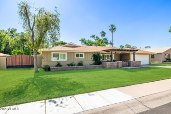 7802 6th St, Phoenix, AZ 85020