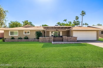 7802 6th St, Phoenix, AZ 85020