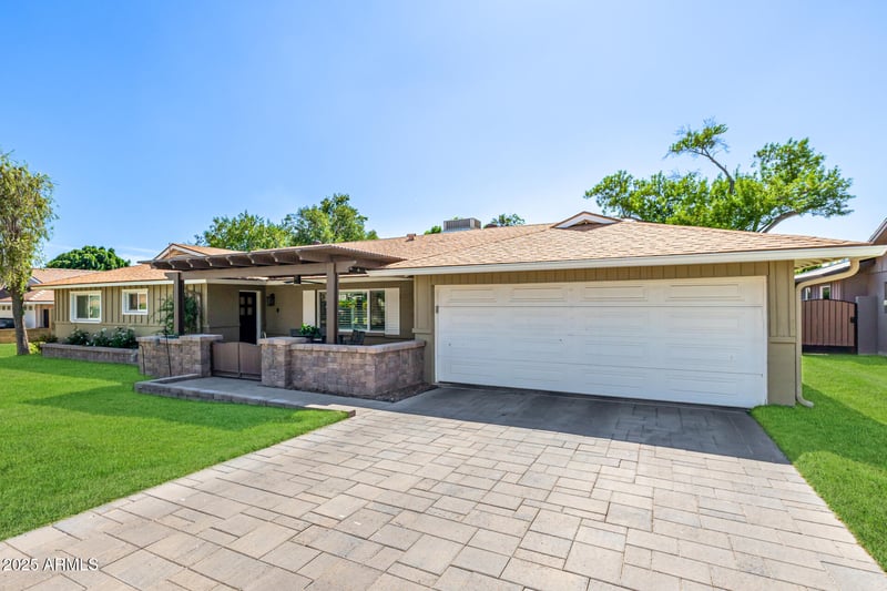 7802 6th St, Phoenix, AZ 85020