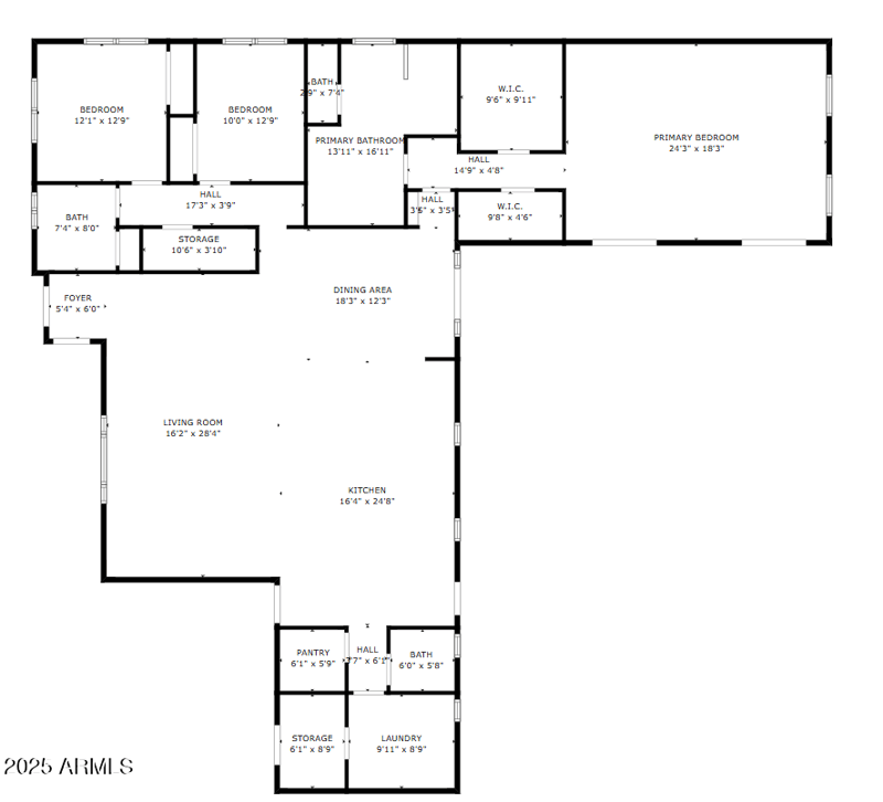 7802 6th St, Phoenix, AZ 85020