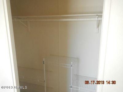 7802 E Juanita Ave, Mesa, AZ 85209