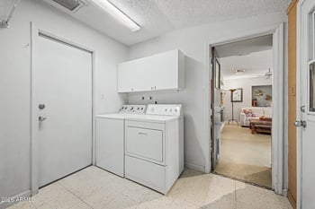 7802 E Monte Vista Rd, Scottsdale, AZ 85257
