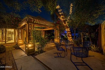 7802 E Monte Vista Rd, Scottsdale, AZ 85257