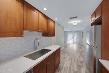 7802 Keim Dr, Scottsdale, AZ 85250