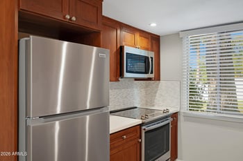 7802 Keim Dr, Scottsdale, AZ 85250