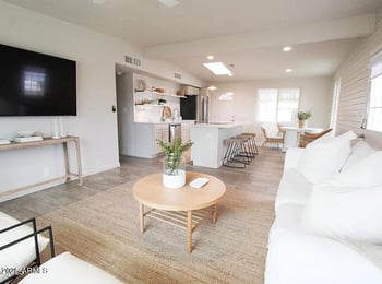 7802 Kimsey Ln, Scottsdale, AZ 85257
