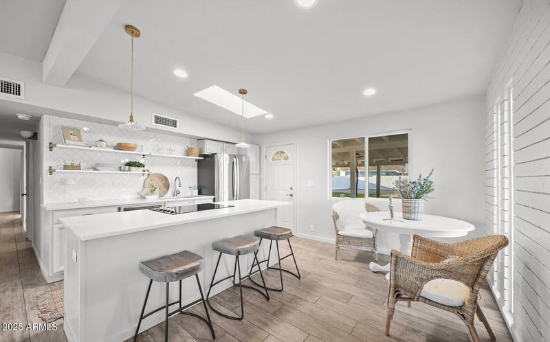 7802 Kimsey Ln, Scottsdale, AZ 85257