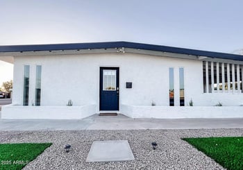 7802 Kimsey Ln, Scottsdale, AZ 85257