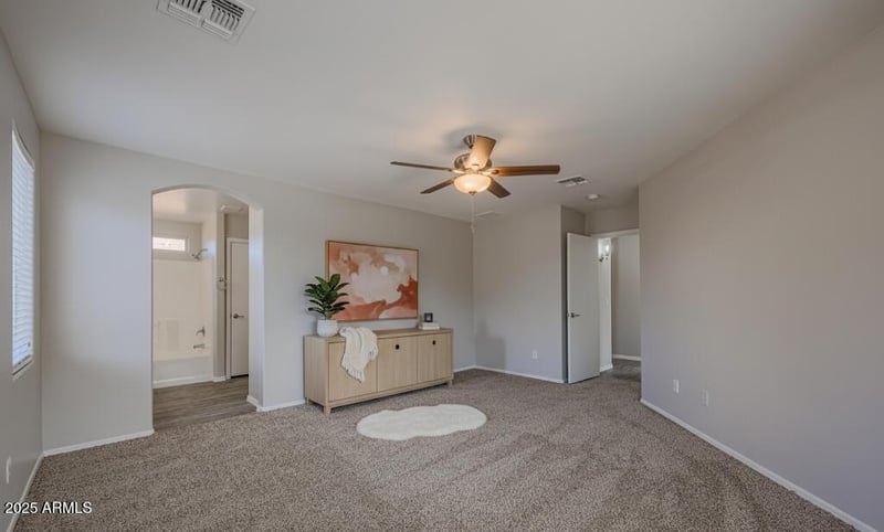 7802 Myrtle Ave, Glendale, AZ 85303