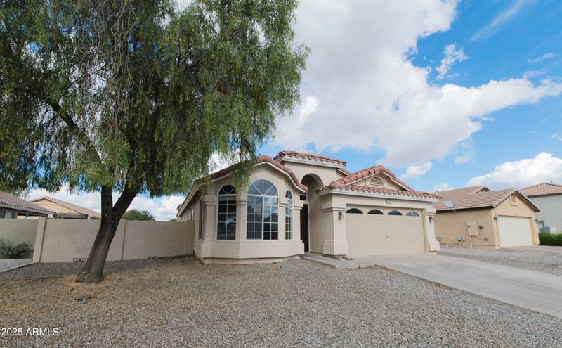 7802 Myrtle Ave, Glendale, AZ 85303