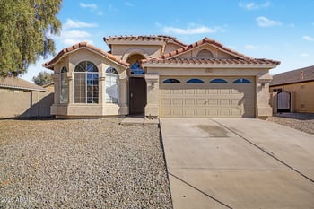 7802 Myrtle Ave, Glendale, AZ 85303