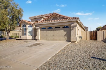 7802 Myrtle Ave, Glendale, AZ 85303