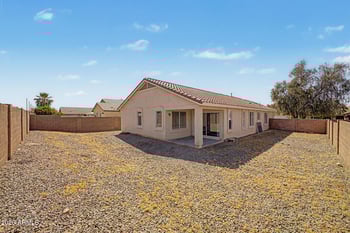 7802 Myrtle Ave, Glendale, AZ 85303