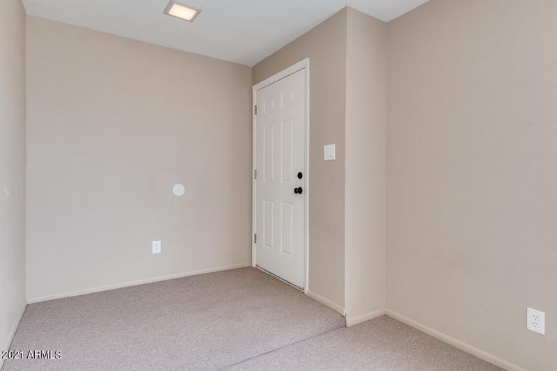 7802 N 47th Ave, Glendale, AZ 85301