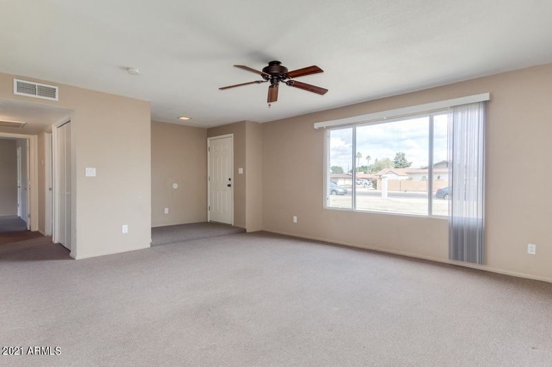 7802 N 47th Ave, Glendale, AZ 85301