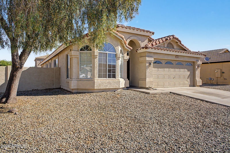 7802 Myrtle Ave, Glendale, AZ 85303