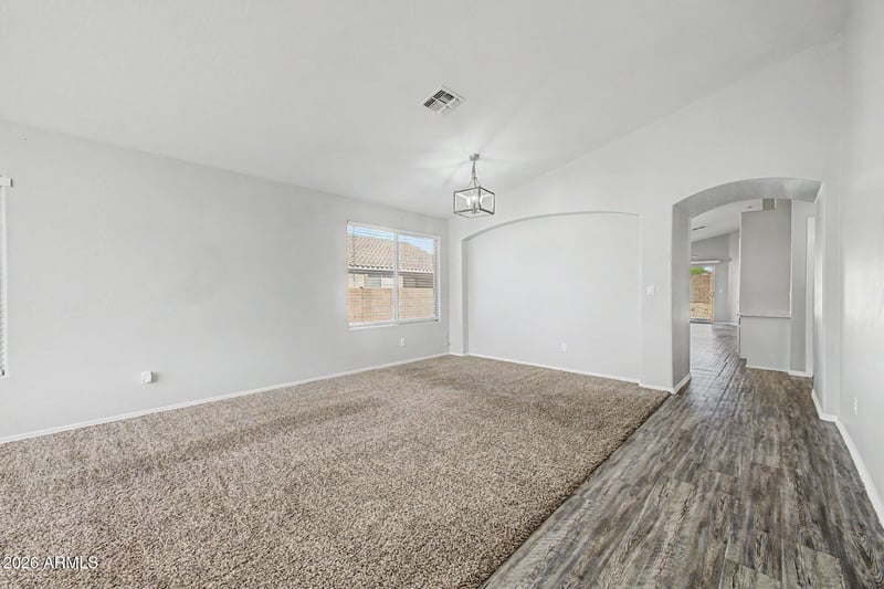 7802 Myrtle Ave, Glendale, AZ 85303