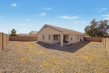 7802 Myrtle Ave, Glendale, AZ 85303