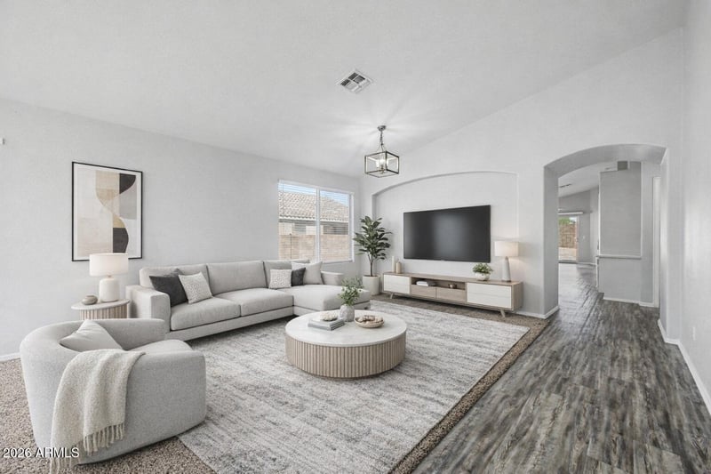 7802 Myrtle Ave, Glendale, AZ 85303