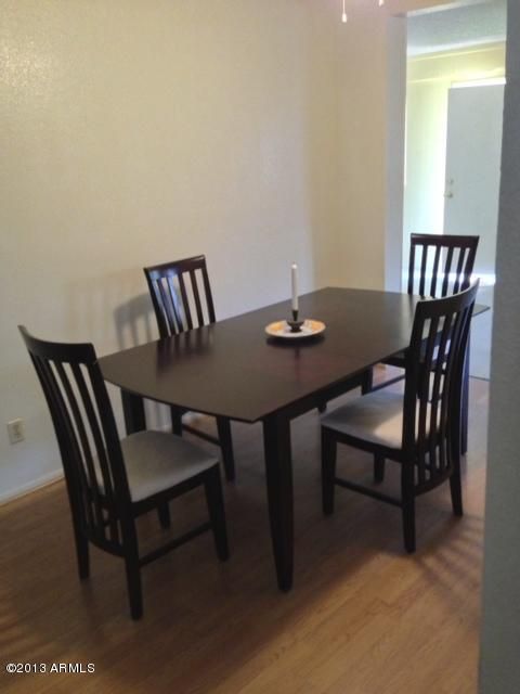 7802 W Pierson St, Phoenix, AZ 85033
