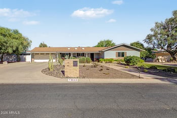 7803 12th Ave, Phoenix, AZ 85021