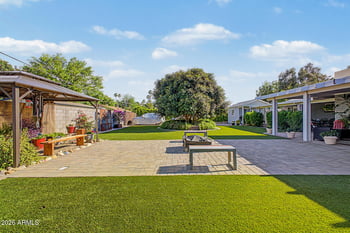 7803 12th Ave, Phoenix, AZ 85021