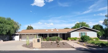 7803 12th Ave, Phoenix, AZ 85021