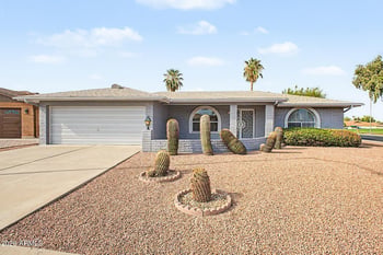 7803 Kiowa Ave, Mesa, AZ 85209