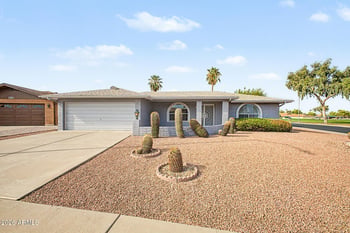 7803 Kiowa Ave, Mesa, AZ 85209