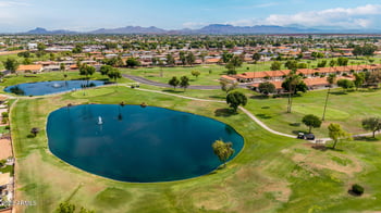 7803 Kiowa Ave, Mesa, AZ 85209