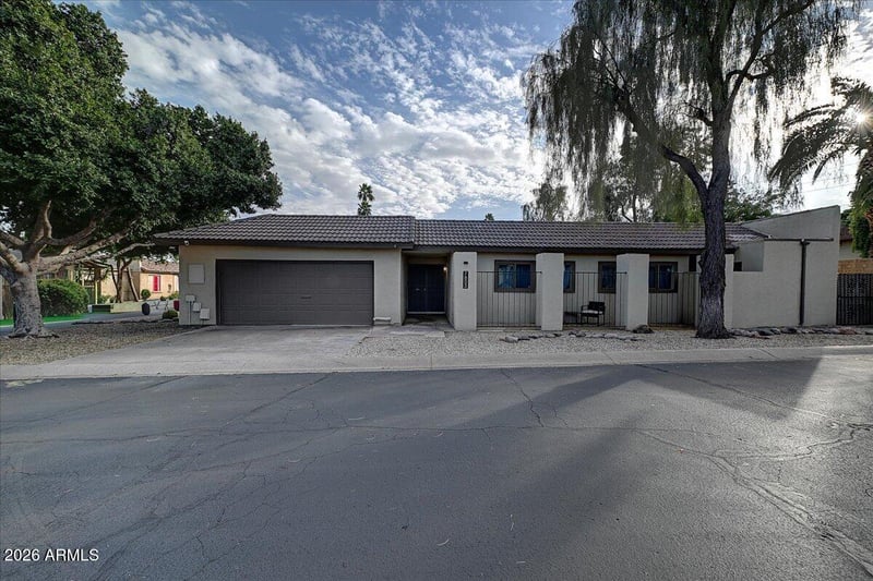7803 E Mackenzie Dr, Scottsdale, AZ 85251