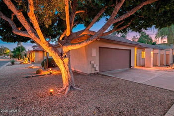 7803 Mackenzie Dr, Scottsdale, AZ 85251