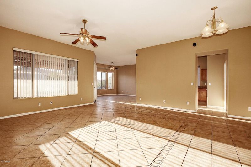 7803 E Wildcat Dr, Gold Canyon, AZ 85118
