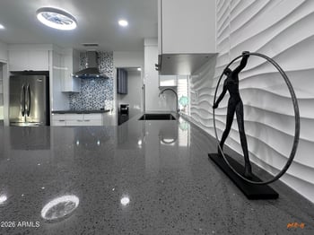 7803 Kiowa Ave, Mesa, AZ 85209