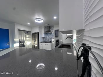 7803 Kiowa Ave, Mesa, AZ 85209