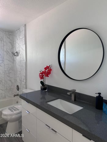 7803 Kiowa Ave, Mesa, AZ 85209