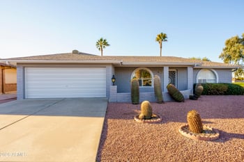 7803 Kiowa Ave, Mesa, AZ 85209