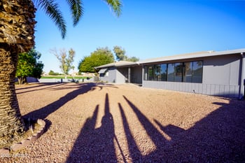 7803 Kiowa Ave, Mesa, AZ 85209