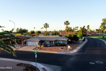 7803 Kiowa Ave, Mesa, AZ 85209