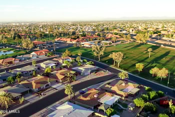 7803 Kiowa Ave, Mesa, AZ 85209