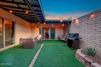 7803 Mackenzie Dr, Scottsdale, AZ 85251