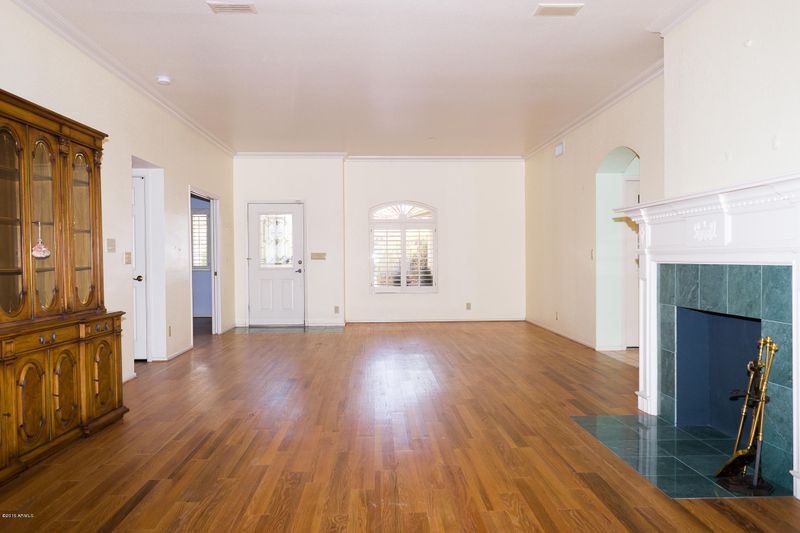 7804 E Meseto Ave, Mesa, AZ 85209
