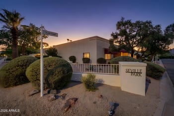 7804 E Plaza Ave, Scottsdale, AZ 85250