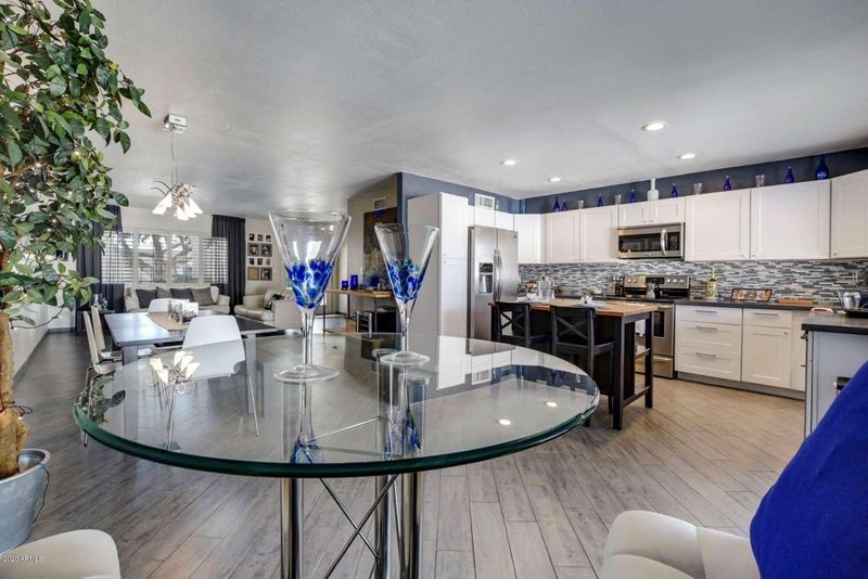 7804 E Vernon Ave, Scottsdale, AZ 85257