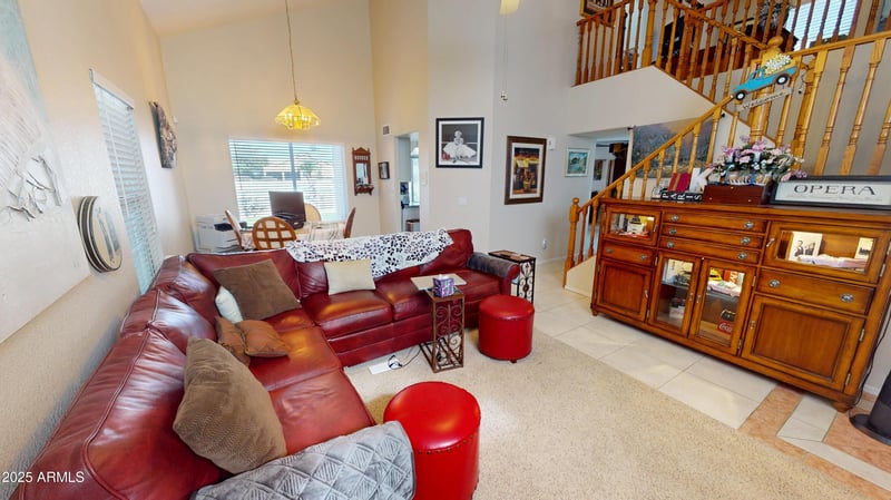 7804 Julie Dr, Glendale, AZ 85308