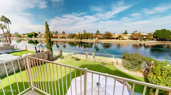 7804 Julie Dr, Glendale, AZ 85308