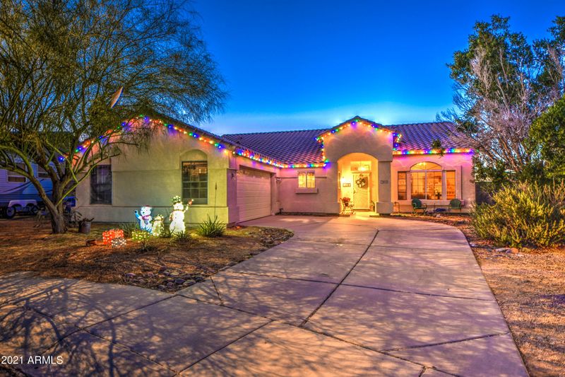 7804 S 13th St, Phoenix, AZ 85042