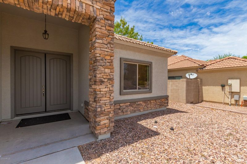 7804 S 15th St, Phoenix, AZ 85042